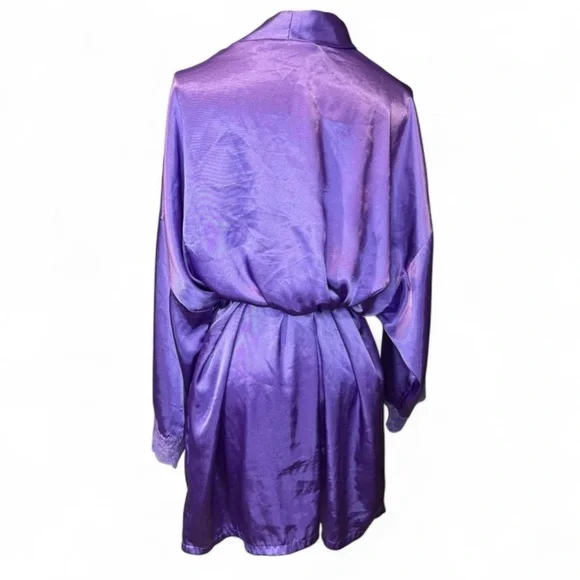 Sold - Picture 7 of 7